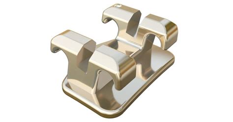 bracket metalicos mini|torque mini master brackets.